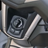ヤマハ NMAX155