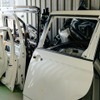 「CAR to car PROJECT」