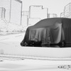 日産エルグランド新型