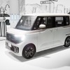 日産ルークス新型
