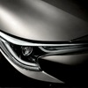 【DIYで明るさ激変】車検対応LEDヘッドライトの正しい選び方と取り付け手順～Weeklyメンテナンス～