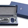 マセラティ111周年『Anniversary Gift Box』