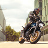 カワサキ Z650RS 2026年モデル