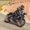 カワサキ Z650RS 2026年モデル
