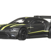 アストンマーティン・ヴァンテージ GTE（10月18日発売）