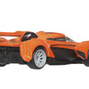 マクラーレン・ソーラス GT（10月18日発売）