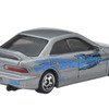 カスタム アキュラ インテグラ セダンGSR（10月18日発売）
