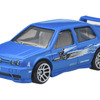 フォルクスワーゲン・ジェッタ MK3（10月18日発売）