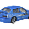フォルクスワーゲン・ジェッタ MK3（10月18日発売）
