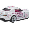 ホンダ S2000（10月18日発売）