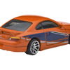 日産シルビア ”S15”（10月18日発売）