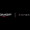 TGM Grand PrixがA2RL参戦に向けた開発でエクストリームーD社から高速AI/HPCクラウド「Raplase」を供給