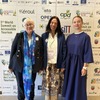 トヨタ・モビリティ基金、ミシュラン、仏障害者観光協会「ツーリズム・アンド・ハンディキャップス」が協力
