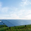 トヨタの米ケンタッキー工場が大規模太陽光発電設備を導入