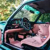 Porsche 911 Carrera Coupe Reimagined by Singer