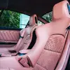 Porsche 911 Carrera Coupe Reimagined by Singer
