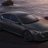 東風日産 ティアナ 新型