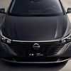 東風日産 ティアナ 新型