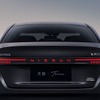東風日産 ティアナ 新型
