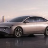 東風日産 N6