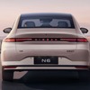 東風日産 N6