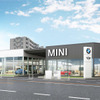 浦和BMW/MINI浦和