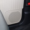 ショップ任せで失敗なし！ N-VAN e: を最短ルートで高音質化［car audio newcomer］by AUDIO.VISUAL.SECURITY FIST　前編