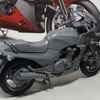 ハセガワ（第63回全日本模型ホビーショー）