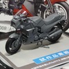 ハセガワ（第63回全日本模型ホビーショー）