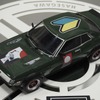 ハセガワ（第63回全日本模型ホビーショー）