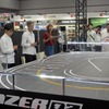 京商（第63回全日本模型ホビーショー）