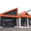 量販店×プロショップのいいとこ取り！「WISTERIA」が導く高音質への道～プロショップ訪問記～