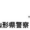 朝日が眩しすぎて横断者を見落とす