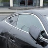 ポルシェ 718ケイマンEV 次期型のプロトタイプ