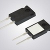 ビシェイのAEC-Q200に準拠の新しい50W厚膜パワーレジスタ
