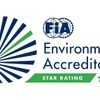 富士スピードウェイが国際自動車連盟（FIA）が推進する「FIA環境認証プログラム」において最高位の「3つ星」の認証を取得
