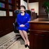 自民党の高市新総裁