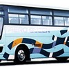 【三菱リコール隠し調査報告 Vol. 6】他社の前例、無関係