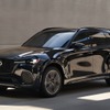 マツダ CX-70 の2026年モデル