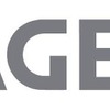 台湾のYAGEO(ヤゲオ）のロゴ