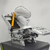 アディエントの新シートコンセプト「Z-Guard」