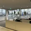 ネクステージ甲府昭和インター店