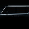 日本独自の軽規格に準拠したBYD初の海外専用設計モデルの軽EVプロトタイプ