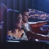 コネクテッドカー向けエンターテインメントプラットフォームDTS AutoStageや車載向けDTS:Xイマーシブ・オーディオのイメージ