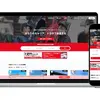 トヨタ販売店専門求人サイト「トヨワク」