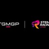 レーシングチームTGM Grand Prixが「STEM Racing Japan」アドバイザーに就任