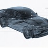 米Niron Magneticsの自動車向け技術