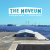 「THE MOVEUM YOKOHAMA by TOYOTA GROUP」