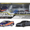 ホットウィール プレミアム ワイルド・スピード TOKYO DRIFT（10月25日発売）
