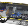 ホットウィール プレミアム ワイルド・スピード TOKYO DRIFT（10月25日発売）